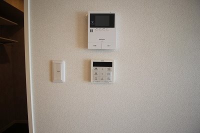 エスペランサ大宮 その他4