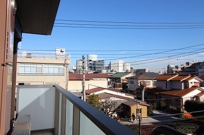 エスペランサ大宮 その他5