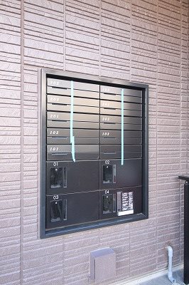 エスペランサ大宮 その他外観4