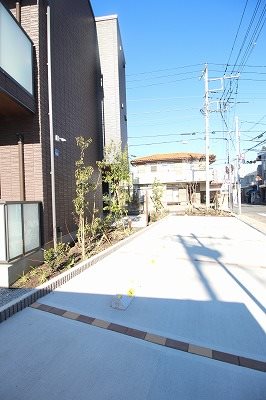 エスペランサ大宮 その他11