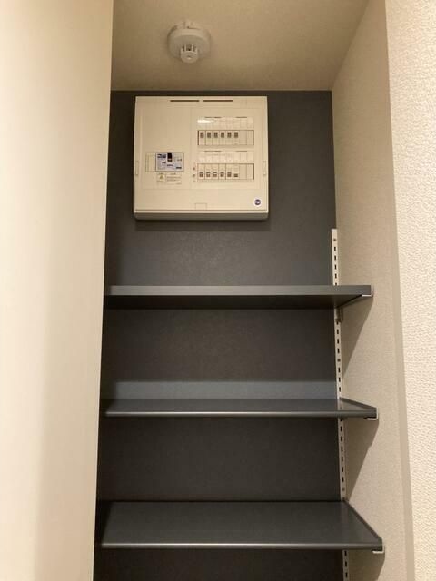 エマーブル その他1