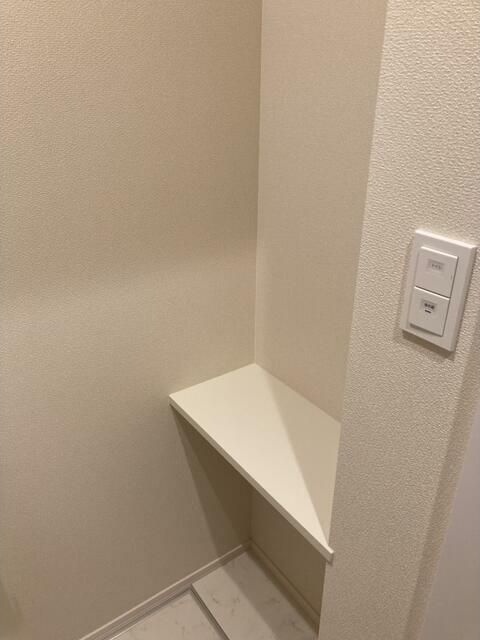 エマーブル その他3