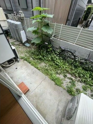 ＡＢＬＥ日進 その他4