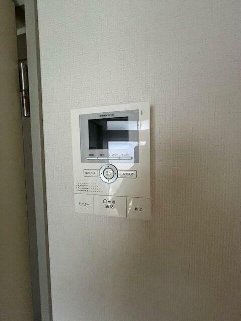 ＡＢＬＥ日進 その他外観1