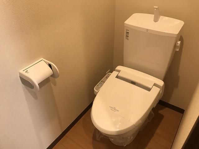 ドゥ・メゾン その他3