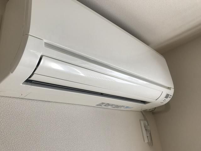 ドゥ・メゾン その他5