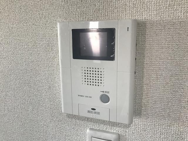 ドゥ・メゾン その他外観1