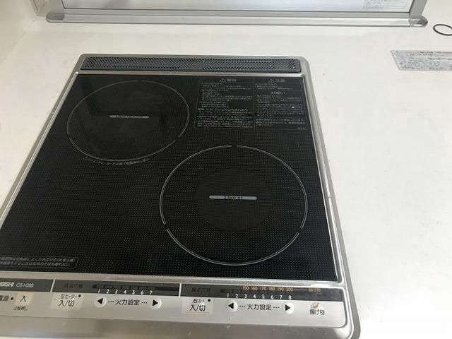 ドゥ・メゾン その他7