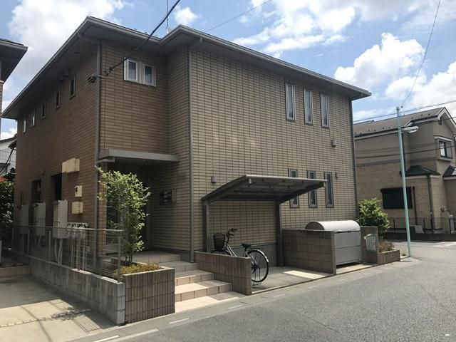 ドゥ・メゾン その他12