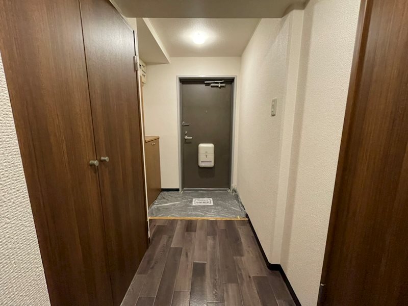 伊田グループビル・Ⅲ その他6