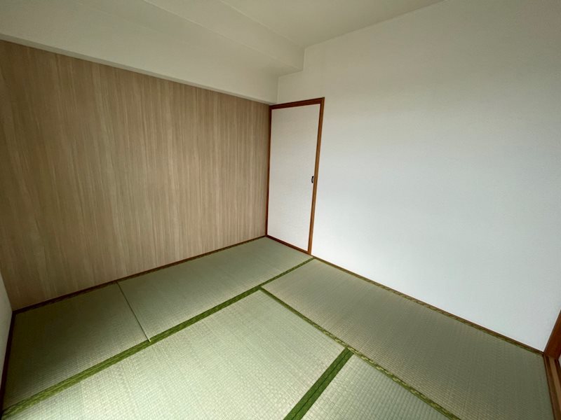 伊田グループビル・Ⅲ その他7