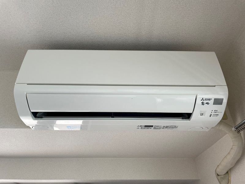 伊田グループビル・Ⅲ その他8