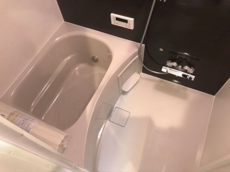 プロスペリタ大宮S その他5