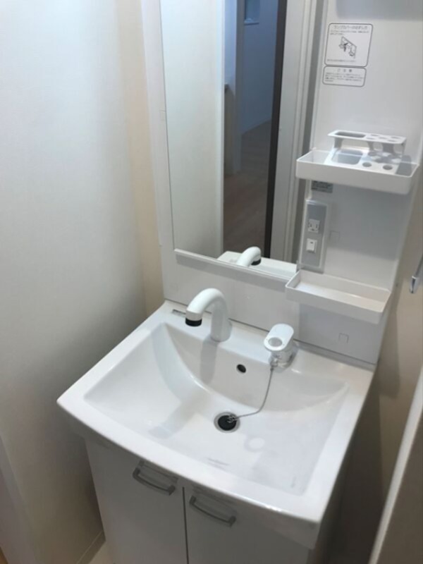 プロスペリタ大宮S その他6