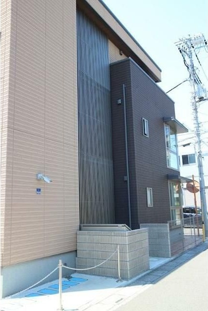 ＲｉＲｉ１ その他7