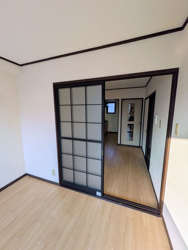 グランドメゾン矢島 その他8