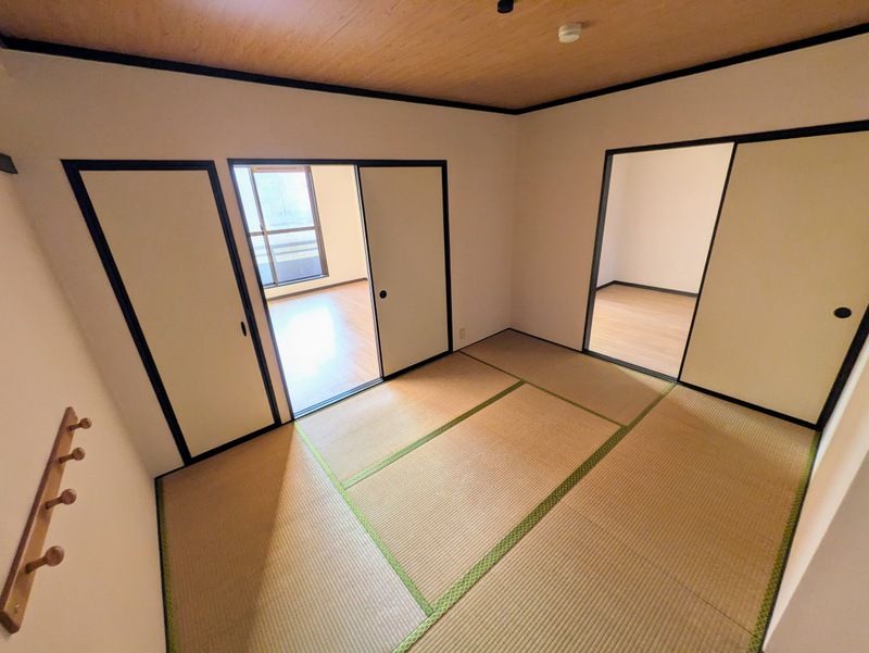グランドメゾン矢島 その他12