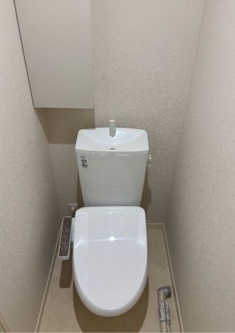 ファミーユメゾン その他6