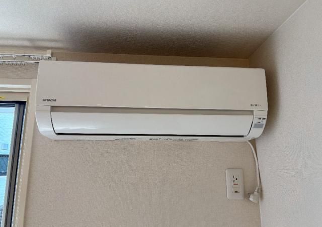 ファミーユメゾン その他7