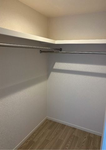 ファミーユメゾン その他11