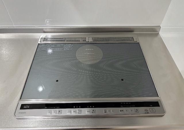 ファミーユメゾン その他12