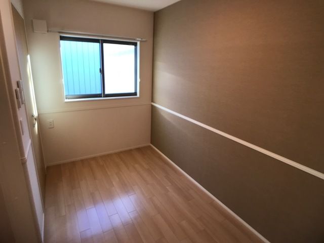 イソラ　フェリーチェⅡ その他2