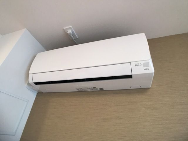 イソラ　フェリーチェⅡ その他4