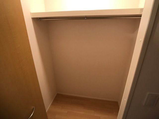 イソラ　フェリーチェⅡ その他7