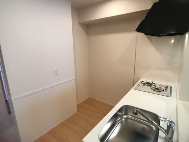 イソラ　フェリーチェⅡ その他9