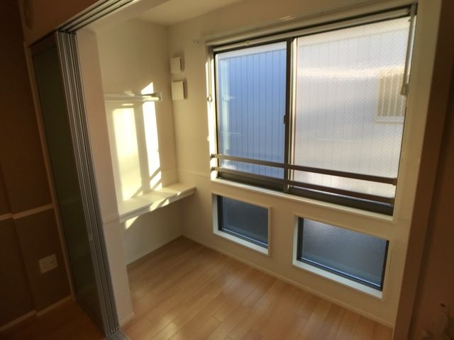 イソラ　フェリーチェⅡ その他12