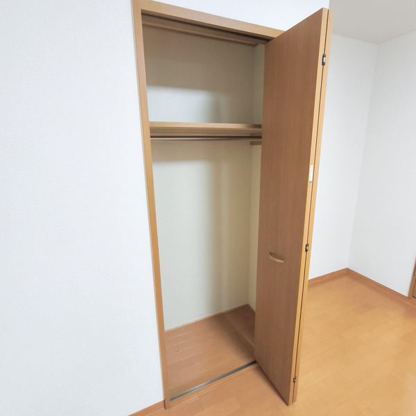 パレマロンⅡ その他3