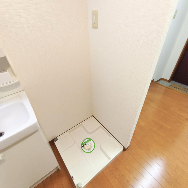 パレマロンⅡ その他5