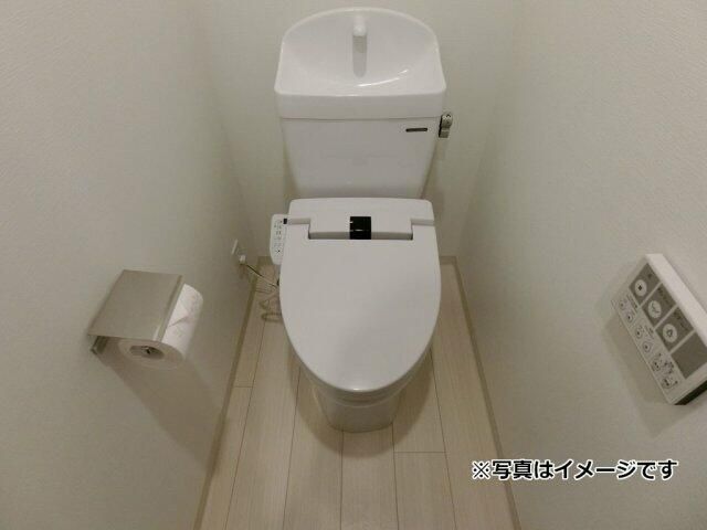 ジーメゾン大宮七里ウエスト その他2