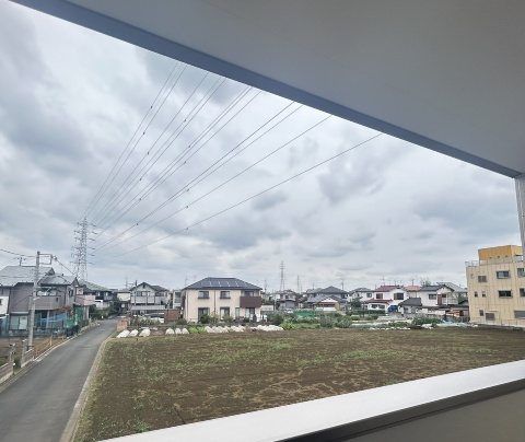 ジーメゾン大宮七里ウエスト その他4