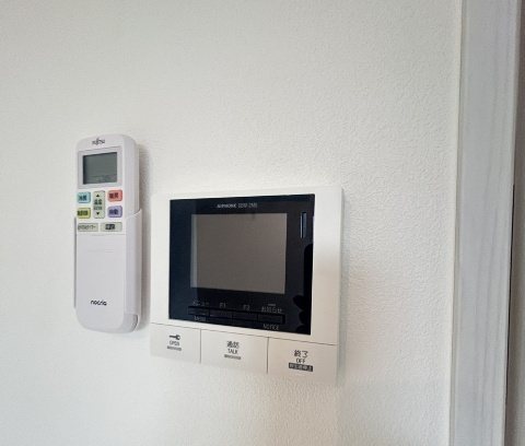 ジーメゾン大宮七里ウエスト その他5