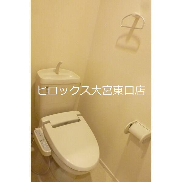 Ｅｉｋａｒｏ その他1