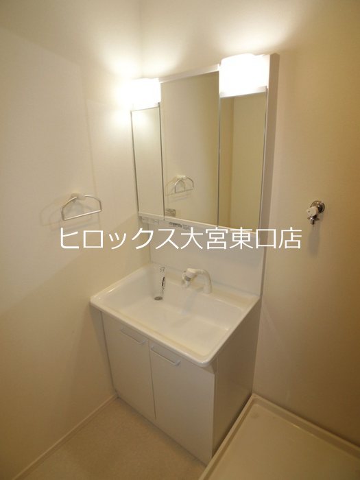 Ｅｉｋａｒｏ その他2