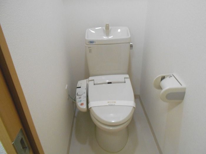 ウィスタリア その他2