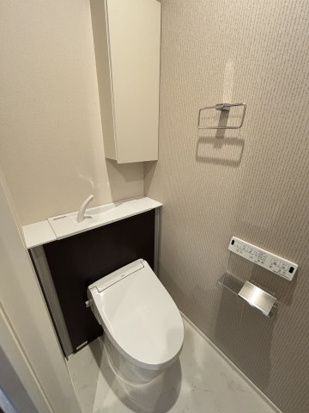 Ｓｏｒｉｓｓｏ浦和 その他2