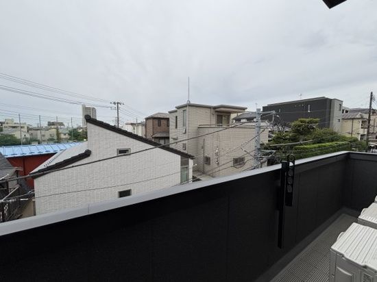 Ｓｏｒｉｓｓｏ浦和 その他5