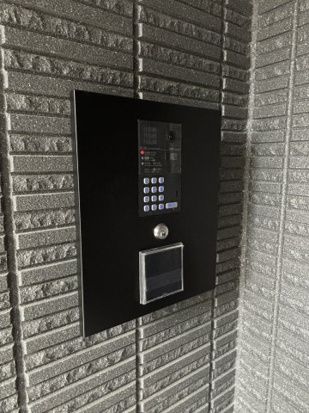 Ｓｏｒｉｓｓｏ浦和 その他外観5
