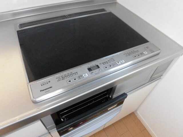 サンライズ大宮 その他2
