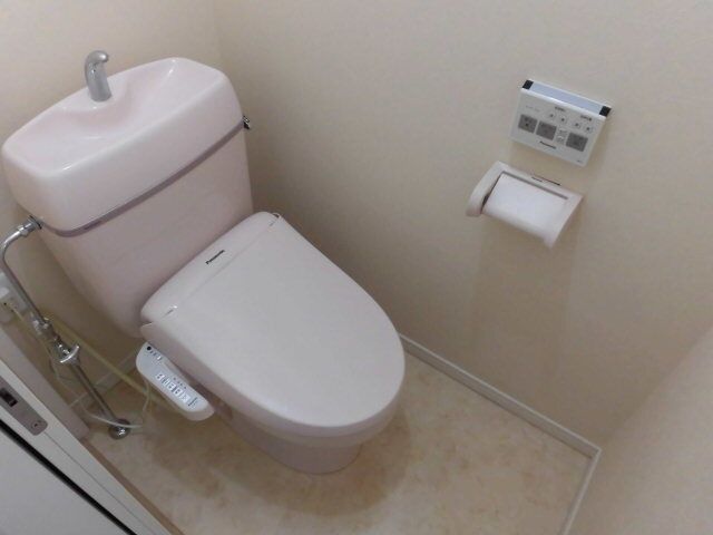サンライズ大宮 その他4