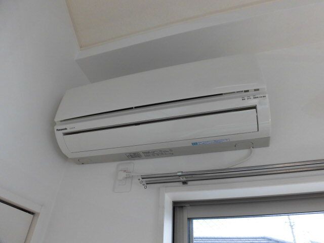 サンライズ大宮 その他7