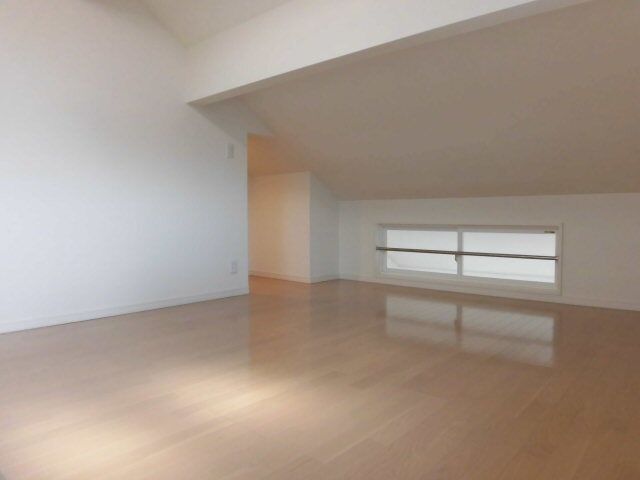 サンライズ大宮 その他8
