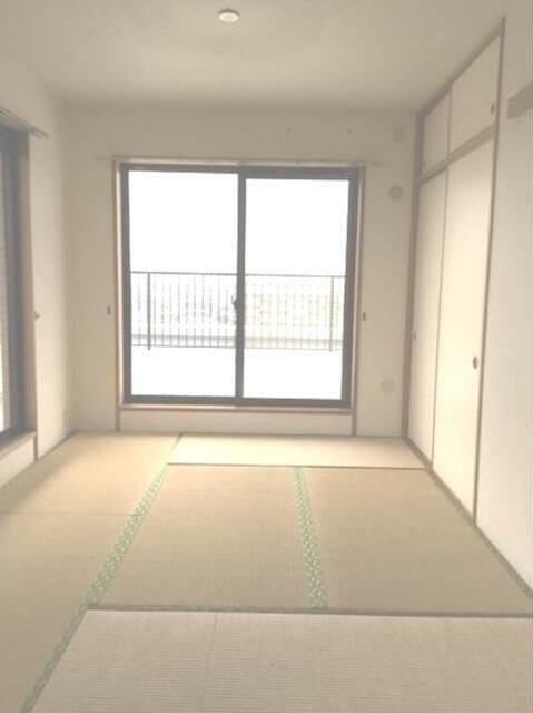 クリオ南与野壱番館 その他3