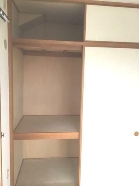 クリオ南与野壱番館 その他4