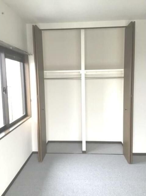 クリオ南与野壱番館 その他6