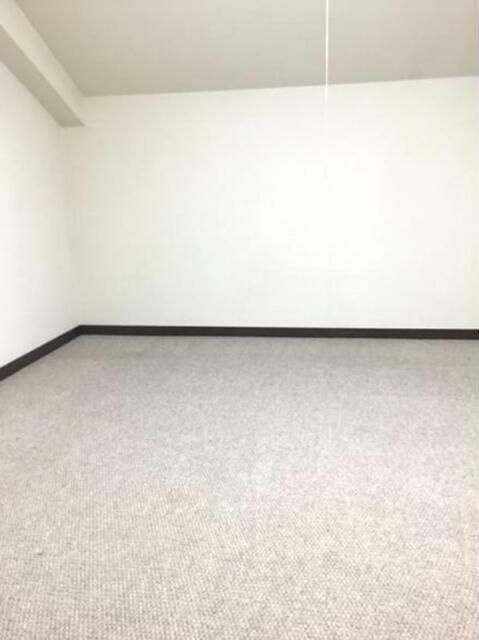 クリオ南与野壱番館 その他9