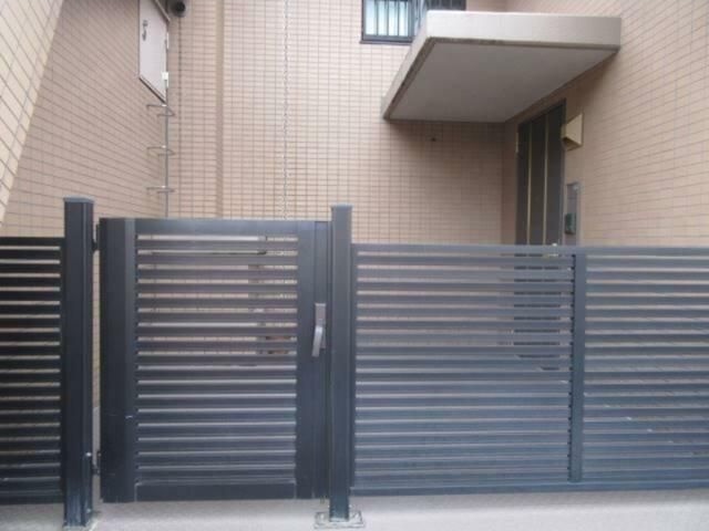 クリオ南与野壱番館 その他12